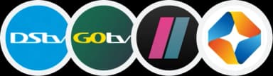 Cable TV