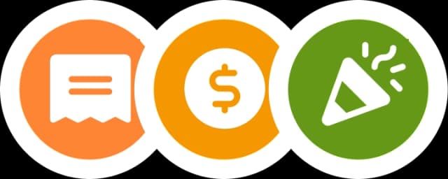 Pay with Crypto Globally