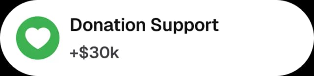 notification