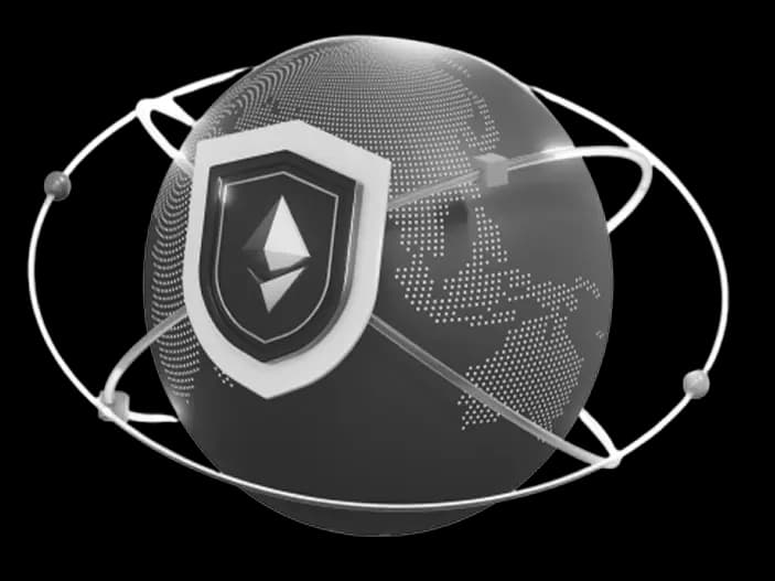 globe